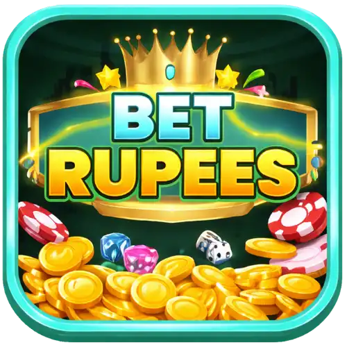Betrupees